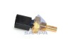 Water temperature sensor SAMPA 094201 (фото 1)