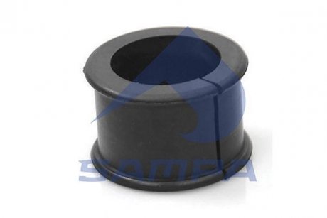 Stabiliser rubber SAMPA 060093