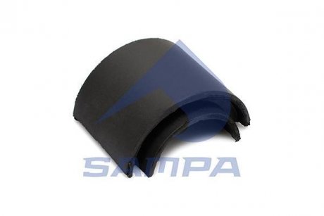 Stabiliser Joint SAMPA 060057