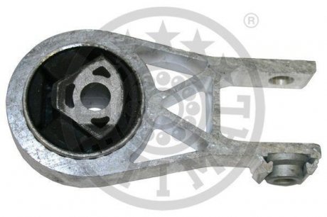 Подушка двигуна Optimal F86612 (фото 1)