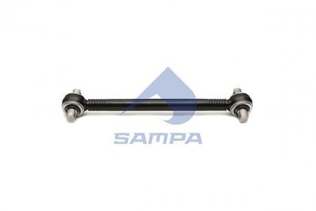 Реактивна тяга SAMPA 095432 (фото 1)