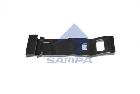 Натяжная лента SAMPA 204168 (фото 1)