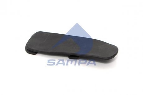 Натяжная лента SAMPA 051379