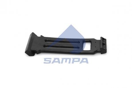 Натяжная лента SAMPA 034163