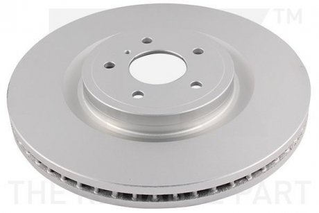 Автозапчасть NK 312292