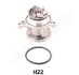 Насос води JAPANPARTS PQH22 (фото 2)