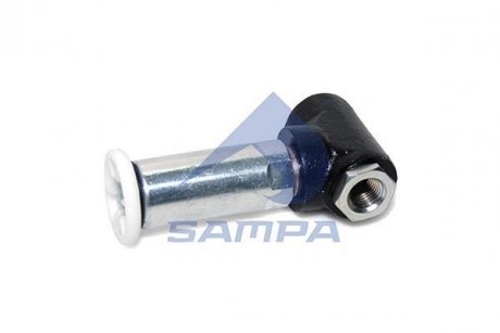 Hand pump SAMPA 021372