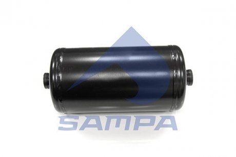 Резервуар SAMPA 05100031