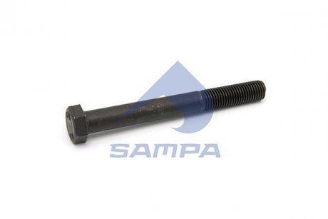Болт променевої тяги SAMPA 102496 (фото 1)