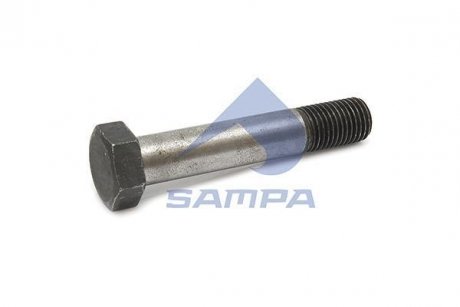 Болт променевої тяги SAMPA 071026
