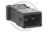 Датчик частоти обертання колеса Optimal 06S045 (фото 4)