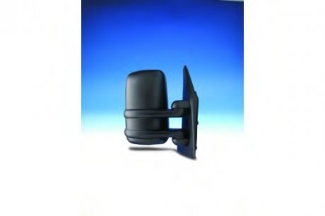 Дзеркало зовнішнє Spj E1618