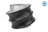 Lagerung, Motor MEYLE 8340300003 (фото 3)