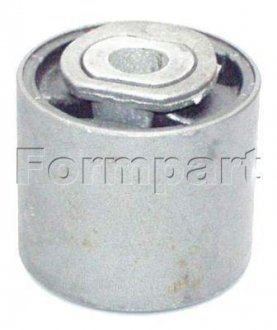 Автозапчастина FORMPART 2000013
