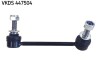 ¥cznik stab. LAND ROVER SKF VKDS447504 (фото 1)