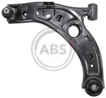 Автозапчастина A.B.S. 211422