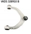 Wahacz BMW SKF VKDS328910B (фото 1)