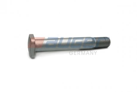 Автозапчасть AUGER 83927