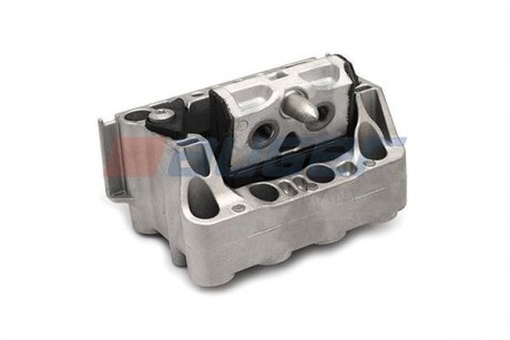 Автозапчасть AUGER 81527