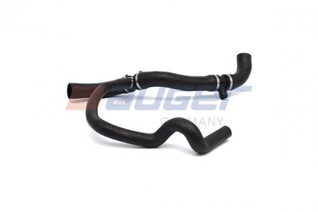 Автозапчасть AUGER 85527