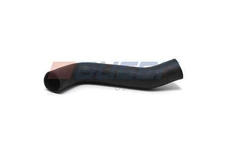 Автозапчасть AUGER 83656
