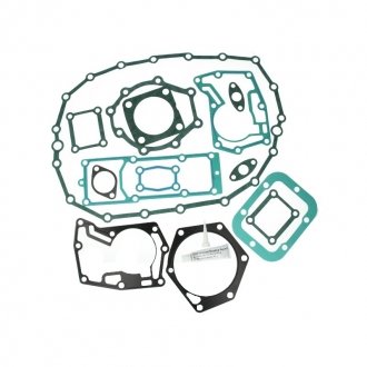 Комплект прокладок коробки ZF ECOMID 16 S 109, 6 S 150 C.E.I 1304298914 (фото 1)
