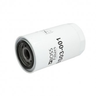 Фільтр масляний Iveco Cargo Volvo DAF LF BOSS FILTERS 2992242