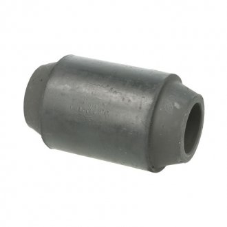 Сайлентблок напівресори 30*60*102 BPW SAMPA 203160600