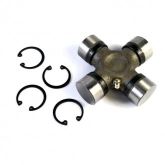 Хрестовина кардана Iveco Daily CHEROKEE BTA 1905986