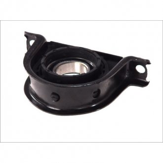 Підшипник підвісний Iveco Daily D=45 SAMPA 42538439