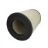 Фільтр повітряний Renault Magnum BOSS FILTERS 5010230841 (фото 1)