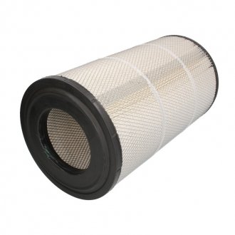 Фільтр повітряний DAF 95XF 85CF BOSS FILTERS 1664524