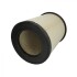 Фільтр повітряний Volvo FH FM WIX FILTERS 8149961 (фото 1)
