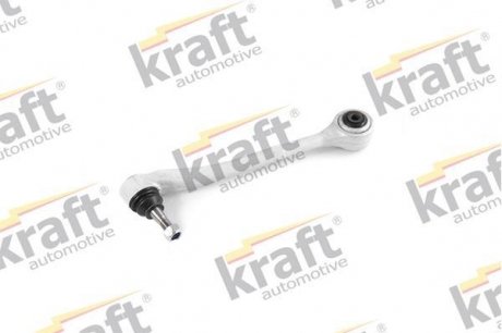 Важіль правий нижній Bmw E38 728-750 10/1994-11/2001 KRAFT 4212690