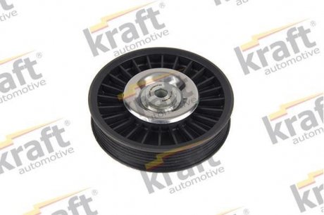 Автозапчасть KRAFT 1221160