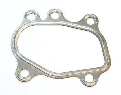 Автозапчасть ELRING 675130