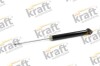 Амортизатор KRAFT 4010028 (фото 1)