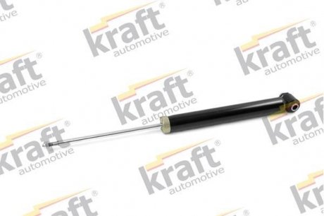 Амортизатор KRAFT 4010028