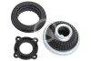 Опора амортизатора (комплект) Opel Astra H /Zafira B /Astra MK V 04-14 SIDEM 809408KIT (фото 1)