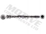 Розподільчий вал EX VW GOLF 1.4TSI 06-10, TOURAN 1.4TSI 06-10 (дв. CAWA,BLG,BMY) Motive T2629 (фото 3)