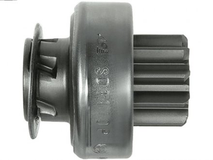Бендикс DR-10t, 10452918, 9000869 AS SD1110P