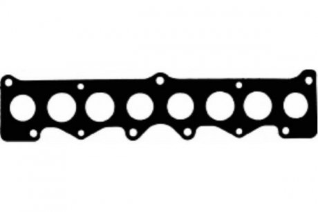 Прокладка, впускний / випускний коллектор PAYEN JD471