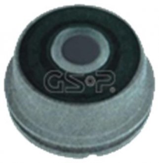 Сайлентблок важеля GSP 510132 (фото 1)
