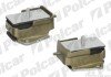 Автозапчастина Polcar S2240046 (фото 1)