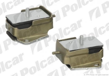 Автозапчастина Polcar S2240046