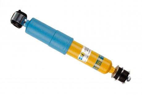 Амортизатор BILSTEIN 24027274