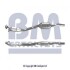 Катализатор BM CATALYSTS BM90195H (фото 1)