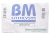 Катализатор BM CATALYSTS BM91219H (фото 2)