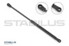 Gas Spring, boot-/cargo area STABILUS 864723 (фото 1)