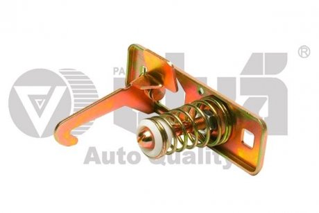 Автозапчастина Vika 88231801001